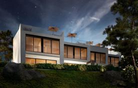 3-zimmer stadthaus in Limassol (Lemesos), Zypern. 640 000 €
