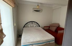 3-zimmer wohnung 120 m² in Fethiye, Türkei. $225 000