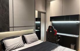 3-zimmer appartements in eigentumswohnungen in Watthana, Thailand. $10 700  pro Woche