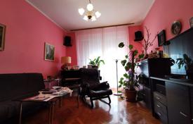 4-zimmer wohnung 100 m² in Rijeka, Kroatien. 250 000 €