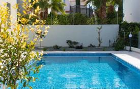 3-zimmer einfamilienhaus 143 m² in Peyia, Zypern. 480 000 €