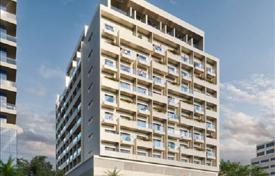 Wohnung – Jumeirah Village Circle (JVC), Jumeirah Village, Dubai,  VAE (Vereinigte Arabische Emirate). From $228 000