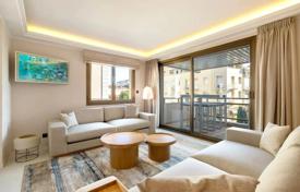 4-zimmer wohnung in Cannes, Frankreich. Price on request
