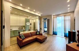 4-zimmer wohnung 114 m² in Bulduri, Lettland. 300 000 €
