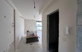 2-zimmer wohnung 56 m² in Poreč, Kroatien. 265 000 €