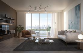 Wohnung – Nad Al Sheba 1, Dubai, VAE (Vereinigte Arabische Emirate). From $880 000