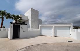 Einfamilienhaus Málaga benahavis. 3 300 000 €