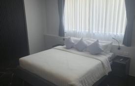 1-zimmer wohnung 40 m² in Nai Harn Beach, Thailand. $124 000
