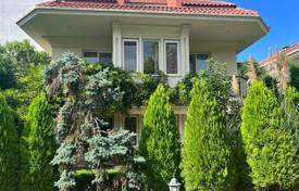 6-zimmer villa 370 m² in Maltepe, Türkei. $1 600 000