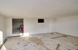 3-zimmer appartements in neubauwohnung 185 m² in Girne, Zypern. 933 000 €