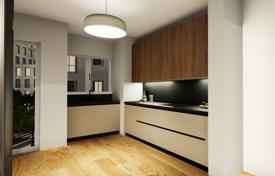 2-zimmer wohnung 95 m² in Athenische Riviera, Griechenland. 400 000 €