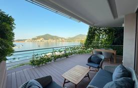 2-zimmer wohnung 146 m² in Budva city, Montenegro. 1 679 000 €
