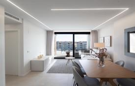 3-zimmer penthaus 122 m² in Denia, Spanien. 625 000 €