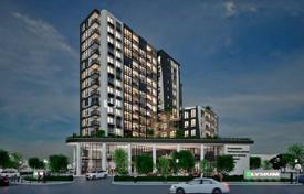 3-zimmer wohnung 142 m² in Burgas (city), Bulgarien. 256 000 €