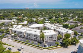 Eigentumswohnung – Coral Gables, Florida, Vereinigte Staaten. $450 000