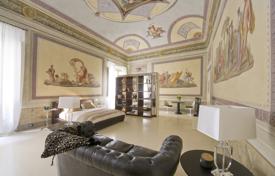 3-zimmer wohnung 180 m² in Florenz, Italien. Price on request