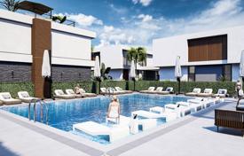 Villa – Famagusta, Zypern. 373 000 €