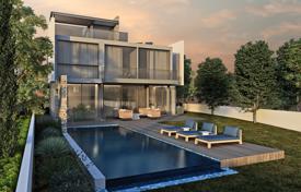 Villa – Ayia Napa, Famagusta, Zypern. 2 350 000 €