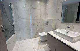 2-zimmer wohnung 116 m² in Agios Athanasios (Cyprus), Zypern. 465 000 €