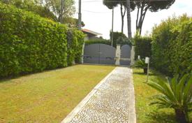 7-zimmer einfamilienhaus in Pietrasanta, Italien. 890 000 €