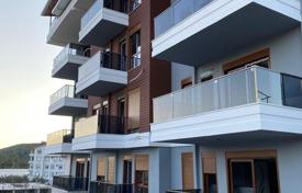 Neubauwohnung – Gazipasa, Antalya, Türkei. $81 000