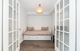 5-zimmer wohnung in North York, Kanada. C$938 000
