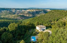 10-zimmer landgut 503 m² in Viterbo, Italien. 650 000 €