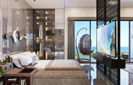 1-zimmer wohnung 60 m² in Jalan Umalas, Indonesien. $150 000