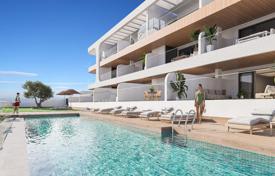 3-zimmer wohnung 81 m² in Ciudad Quesada, Spanien. 290 000 €