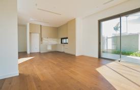 5-zimmer einfamilienhaus in Limassol (Lemesos), Zypern. 1 950 000 €