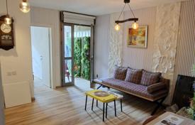 2-zimmer wohnung 35 m² in Tel Aviv, Israel. $761 000