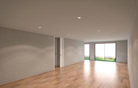 3-zimmer villa 321 m² in Los Alcazares, Spanien. 1 961 000 €