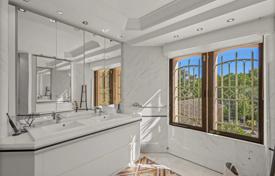 13-zimmer einfamilienhaus in Mougins, Frankreich. 7 900 000 €