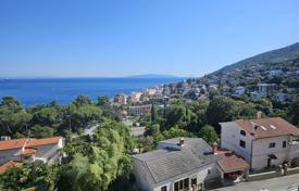 4-zimmer wohnung 212 m² in Opatija, Kroatien. 1 650 000 €