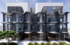 New residential complex with apartments in Universal, Zypern. ab 470 000 €