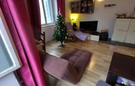 2-zimmer wohnung 73 m² in Pula, Kroatien. 360 000 €