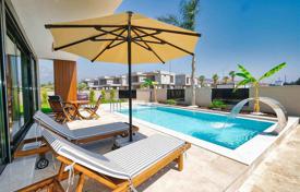 Villa – Camyuva, Antalya, Türkei. $4 700  pro Woche
