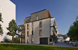 3-zimmer wohnung 74 m² in Jurmala, Lettland. 302 000 €