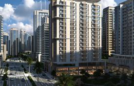 Wohnsiedlung Verso – Nad Al Sheba 1, Dubai, VAE. ab $431 000