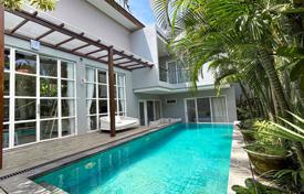 4-zimmer villa 276 m² in Jalan Umalas, Indonesien. $734 000