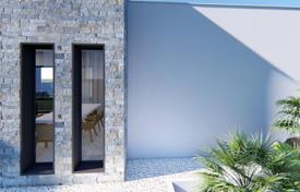 Einfamilienhaus – Emba, Paphos, Zypern. 850 000 €