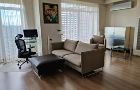 3-zimmer wohnung 192 m² in Northern District (Riga), Lettland. 235 000 €