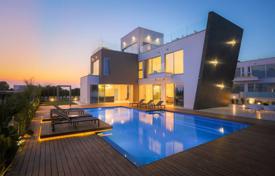 4-zimmer einfamilienhaus 451 m² in Ayia Napa, Zypern. 2 320 000 €