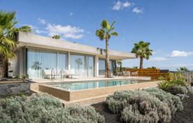 3-zimmer villa 265 m² in Santa Cruz de Tenerife, Spanien. 1 850 000 €