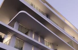 3-zimmer wohnung 162 m² in Kato Paphos, Zypern. 1 090 000 €