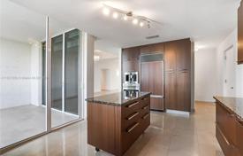 Eigentumswohnung – North Miami Beach, Florida, Vereinigte Staaten. $1 900 000