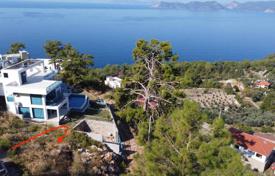 Grundstück in Fethiye, Türkei. $484 000