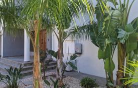 5-zimmer einfamilienhaus 400 m² in Palodia, Zypern. 1 650 000 €