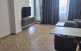2-zimmer wohnung 70 m² in Sveti Vlas, Bulgarien. 160 000 €