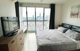 2-zimmer appartements in eigentumswohnungen in Sathon, Thailand. 304 000 €